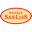 Granja San Luis
