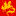 Avícola Sant Jordi