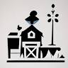 Granja Sanz