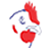 Rações Jetibá