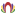 Gran Jonquera