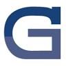 Granko, Inc