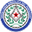 Gran Logia Simbólica del Paraguay (CMI)