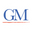 GRAN MARBELLA CONSULTING