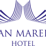 Gran Mareiro Hotel