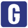 Gran Mercat