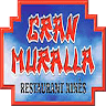 Restaurant Gran Muralla II