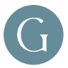 Cafe & Restaurant Granni