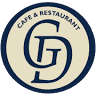 Granny Dowbekins Cafe & Restaurant