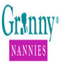 Granny Nannies Quality Home Care