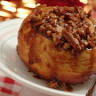 Granny Scott's Pie Shop