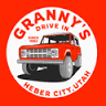 Granny's Drive In