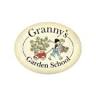 Loveland Learning Garden