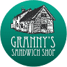 Granny’s Sandwich Shop