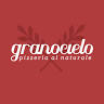 Granocielo - Pizza al taglio
