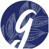 Grano Arso