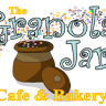The Granola Jar East