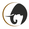 Granola's Coffee House