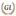 Granor & Granor PC