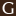 Granorte UK Ltd