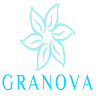 OYO 3080 Wisma Granova