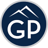 Gran Paradiso