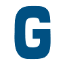 Granpellet Peletizadora LTDA
