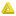 Granpex