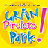Gran Piruleto Park Ibiza