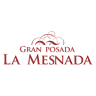 Gran Posada La Mesnada