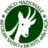 Parco Nazionale del Gran Sasso e Monti della Laga
