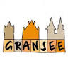Gransee