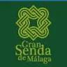 Final Etapa 6 Gran Senda de Málaga