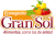 GranSol