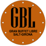Gran Buffet Libre Girona G.B.L