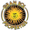 Gran Sol Properties