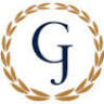 Grant-Johnson Funeral Homes, Inc.