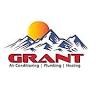 Grant Air Conditioning Plumbing & Heating