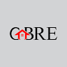 Grant Baker Real Estate