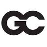 Grant D Cardone