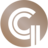 Grant County State Bank