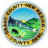 Grant County Assessor