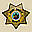 Grant County Sheriff 's Office
