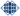 Grant County Title Company
