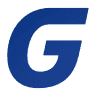 Grantec Produtos para Cerâmicas Ltda