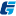 GRANTECH, Ltd.