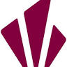 Grant County Economic Development Council