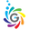 Grant Graphics