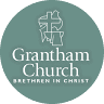 Grantham Brethren In Christ