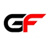 Grantham Fabrication & Profile Services Ltd